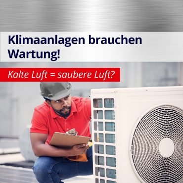 2025_klimaanlagen_reinigung_wissenswertes_blog_mars_website