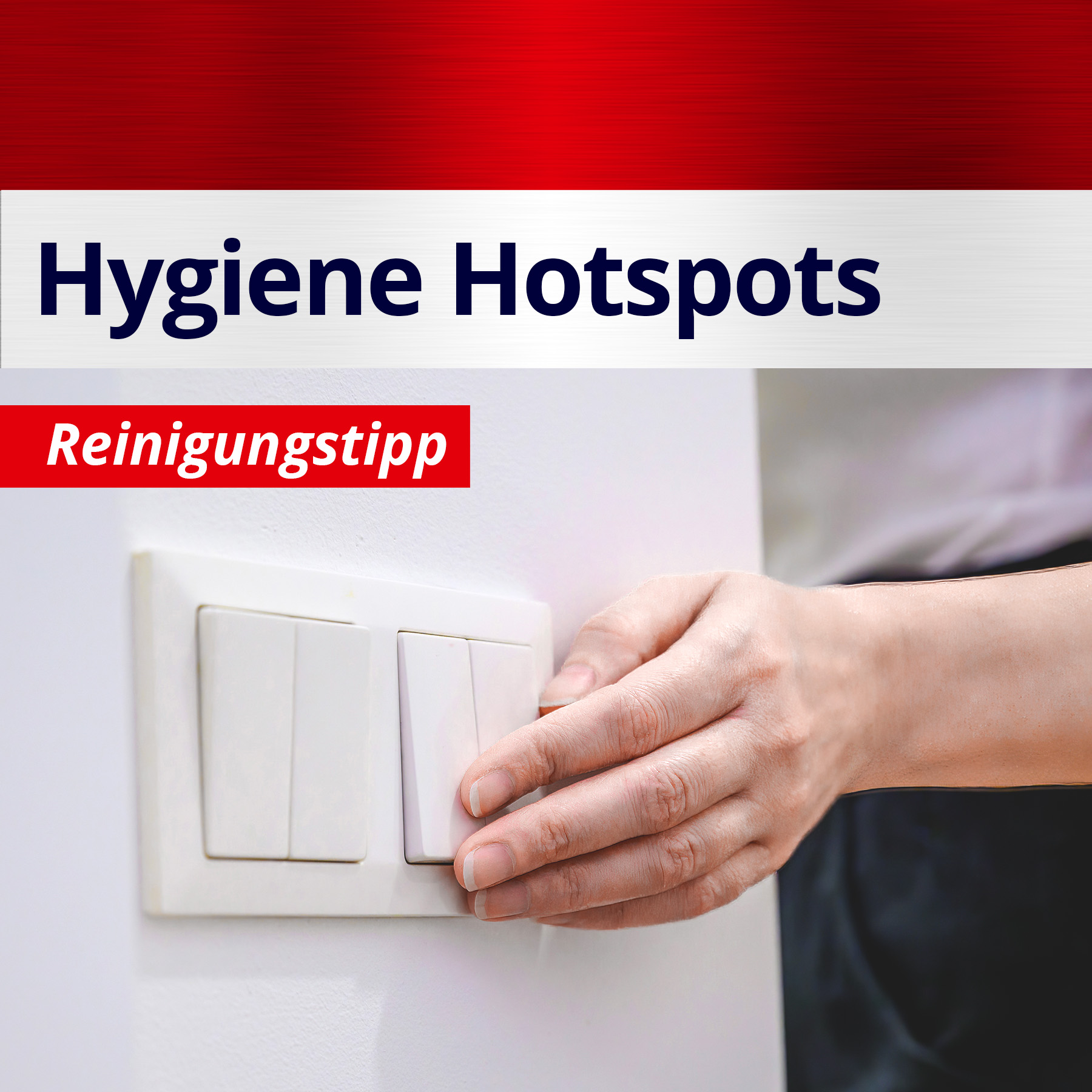 2025_putztipp_blog_mars_website_hygiene_hotspots_zuhause