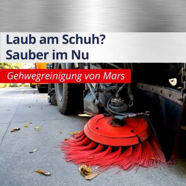 2025_gehwegreinigung_blog_mars_website 2025_gehwegreinigung_blog_mars_website