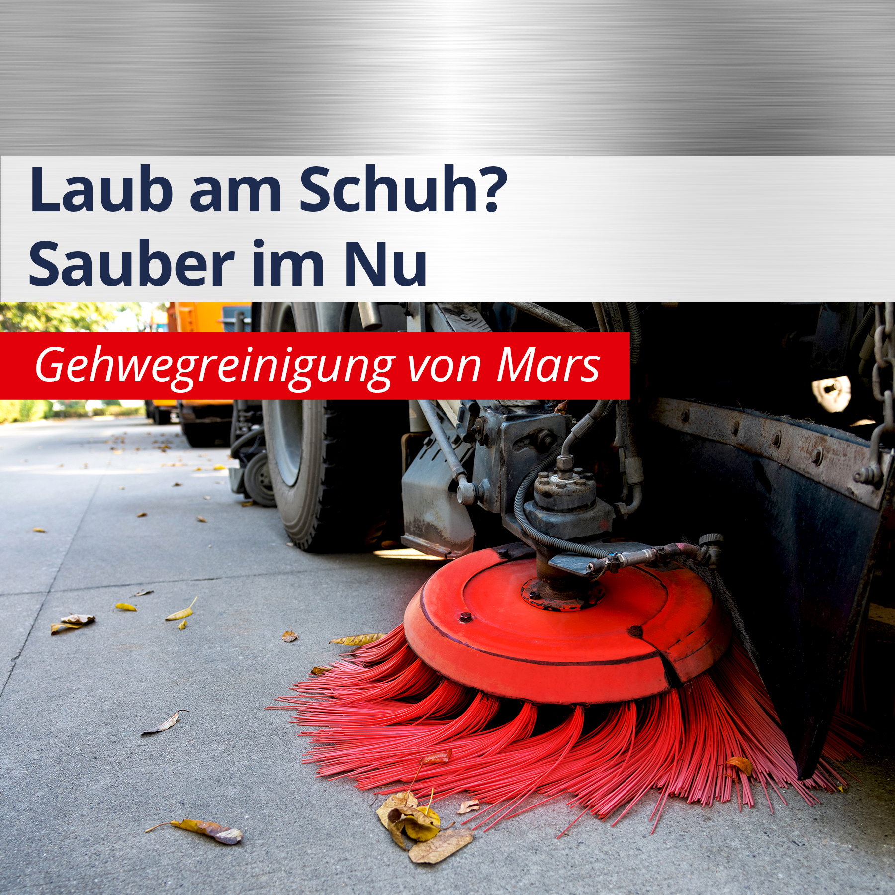 2025_gehwegreinigung_blog_mars_website
