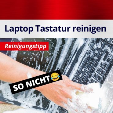 2025_putztipp_blog_mars_website_laptoptastatur_reinigen