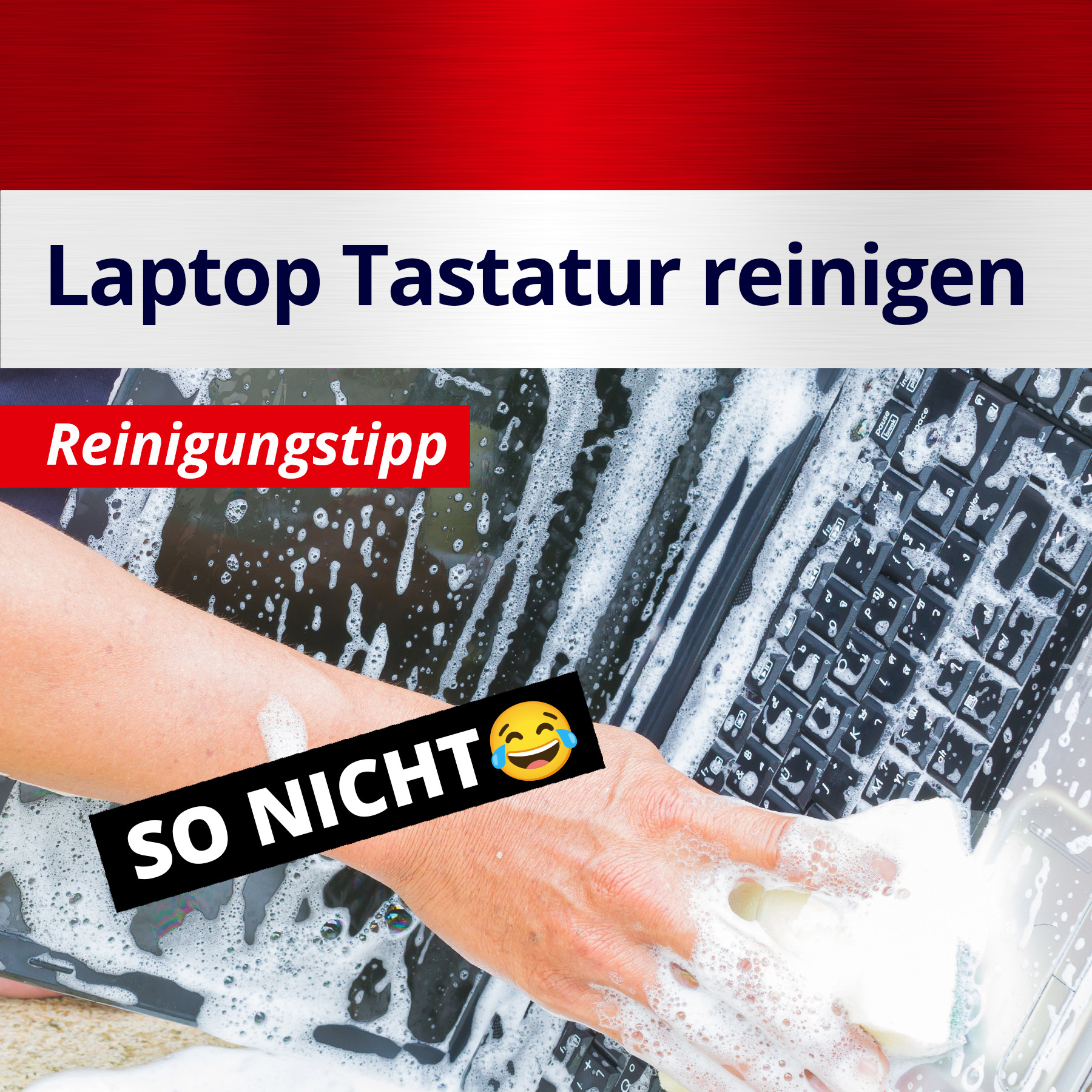 2025_putztipp_blog_mars_website_laptoptastatur_reinigen