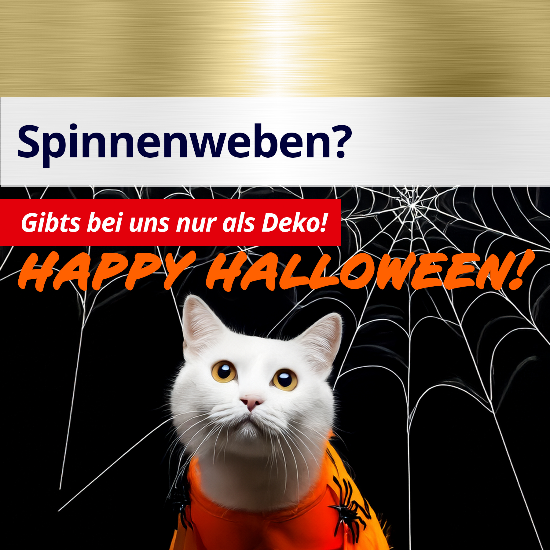 feiertag_hallooween_2025