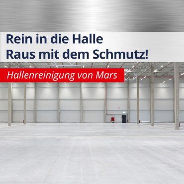 2025_hallenreingiung_mars_stuttgart 2025_hallenreingiung_mars_stuttgart