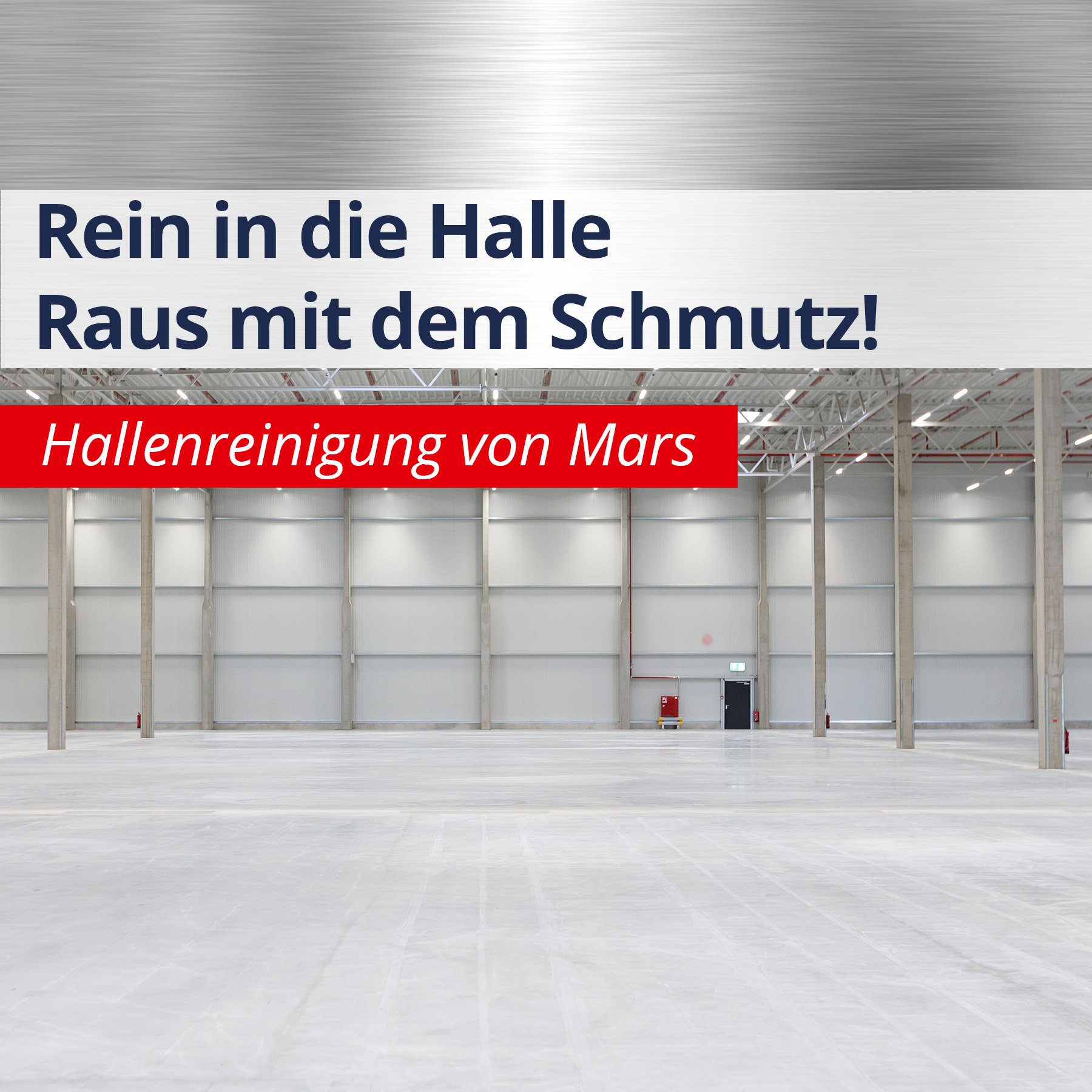2025_hallenreingiung_mars_stuttgart