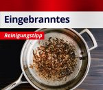 2025_putztipp_blog_eingebranntes_mars_website