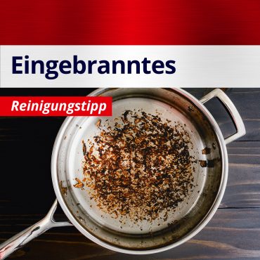 2025_putztipp_blog_eingebranntes_mars_website 2025_putztipp_blog_eingebranntes_mars_website