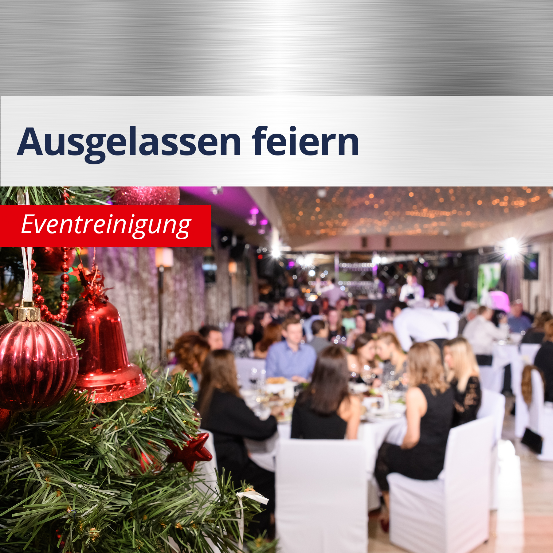 2025_eventreinigung_blog_mars_website