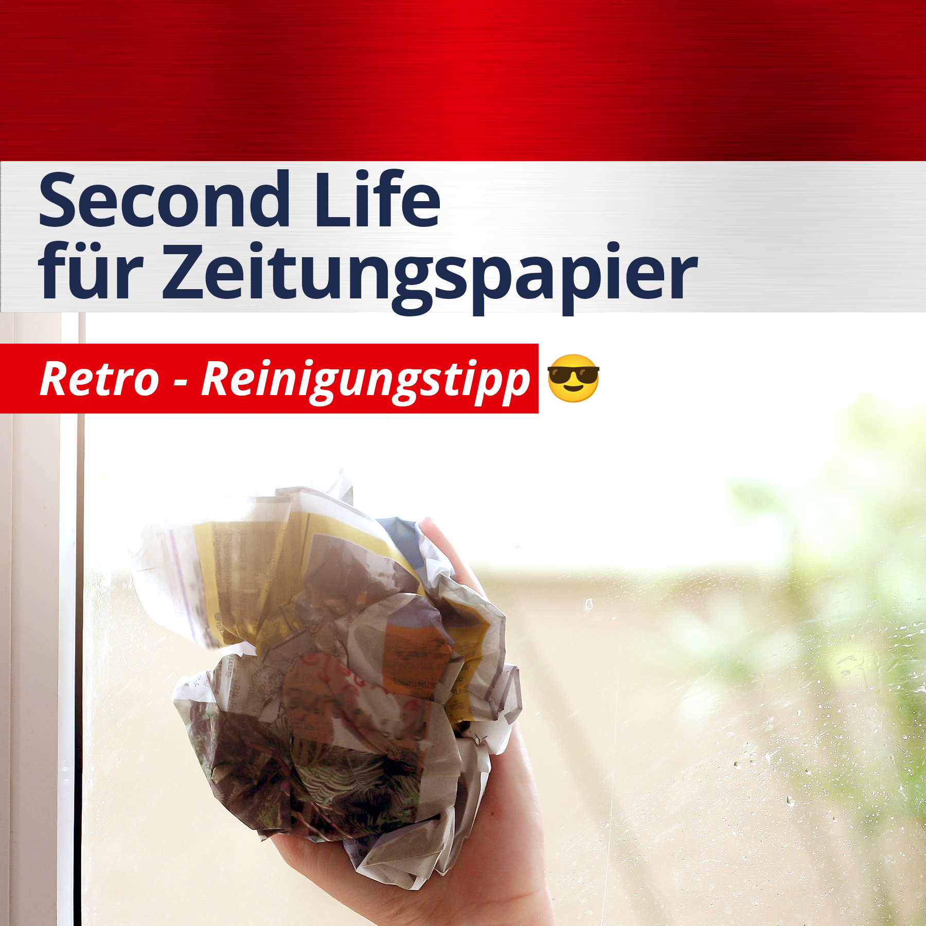 2025_putztipp_zeitungspapier_blog_mars_website
