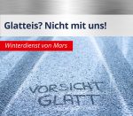 2025_winterservice_winterdienst_blog_mars_website