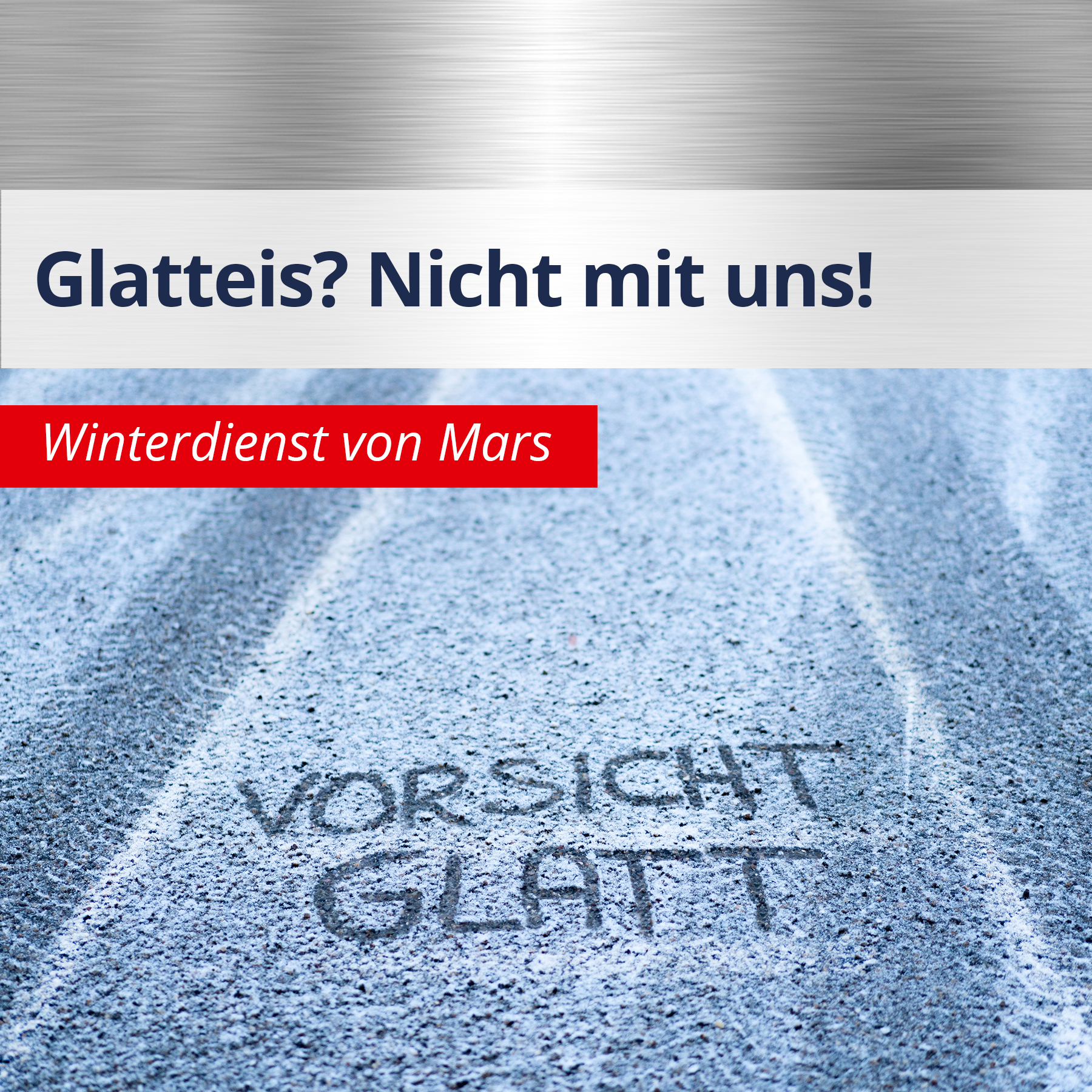 2025_winterservice_winterdienst_blog_mars_website