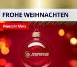 blog_feiertag_weihnachten