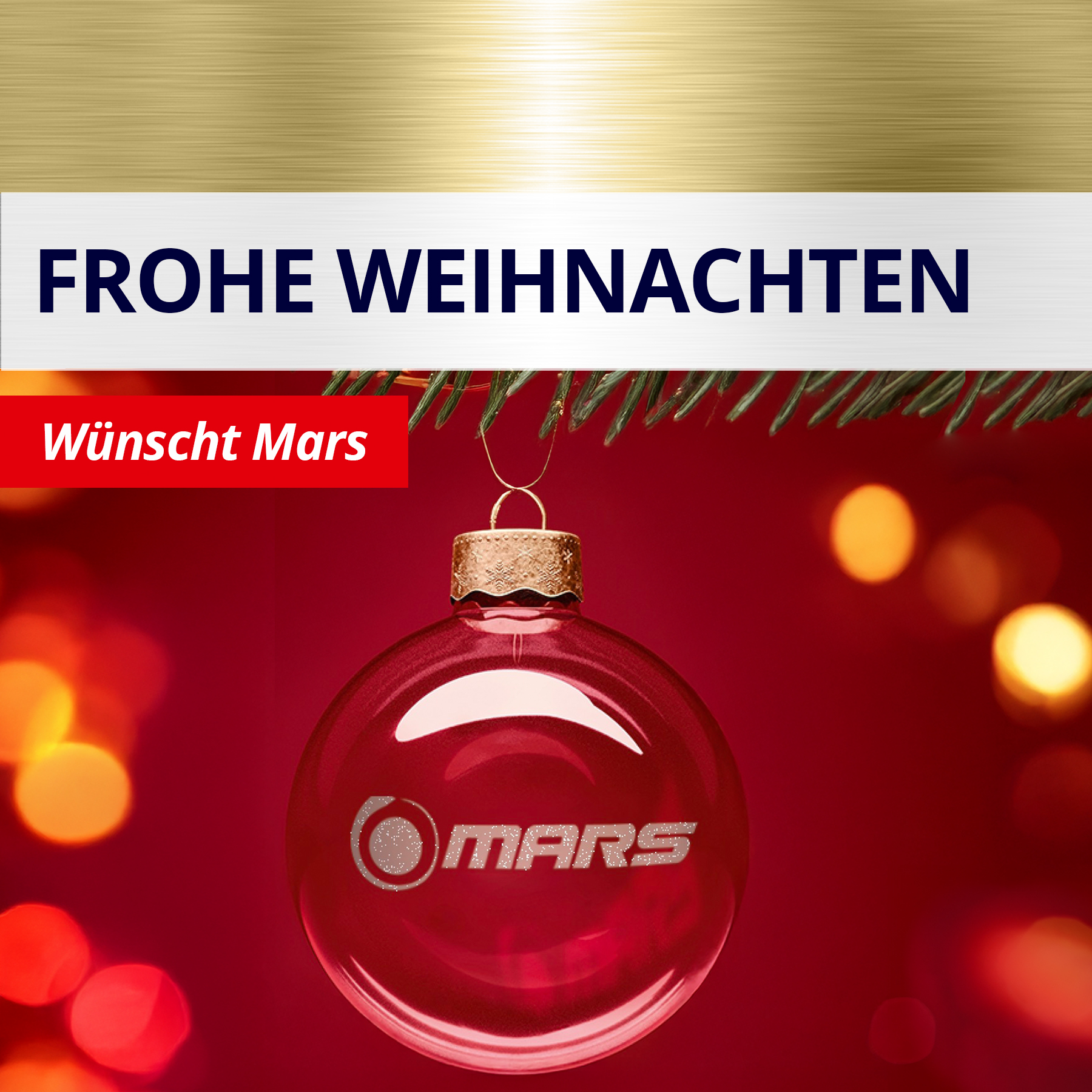 blog_feiertag_weihnachten