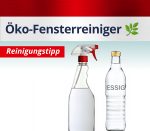 2025_putztipp_blog_öko_fensterreiniger