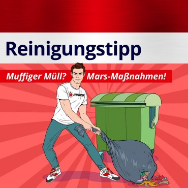 02_reinigungstipp_muffiger_muell_gegen_abfallgestank