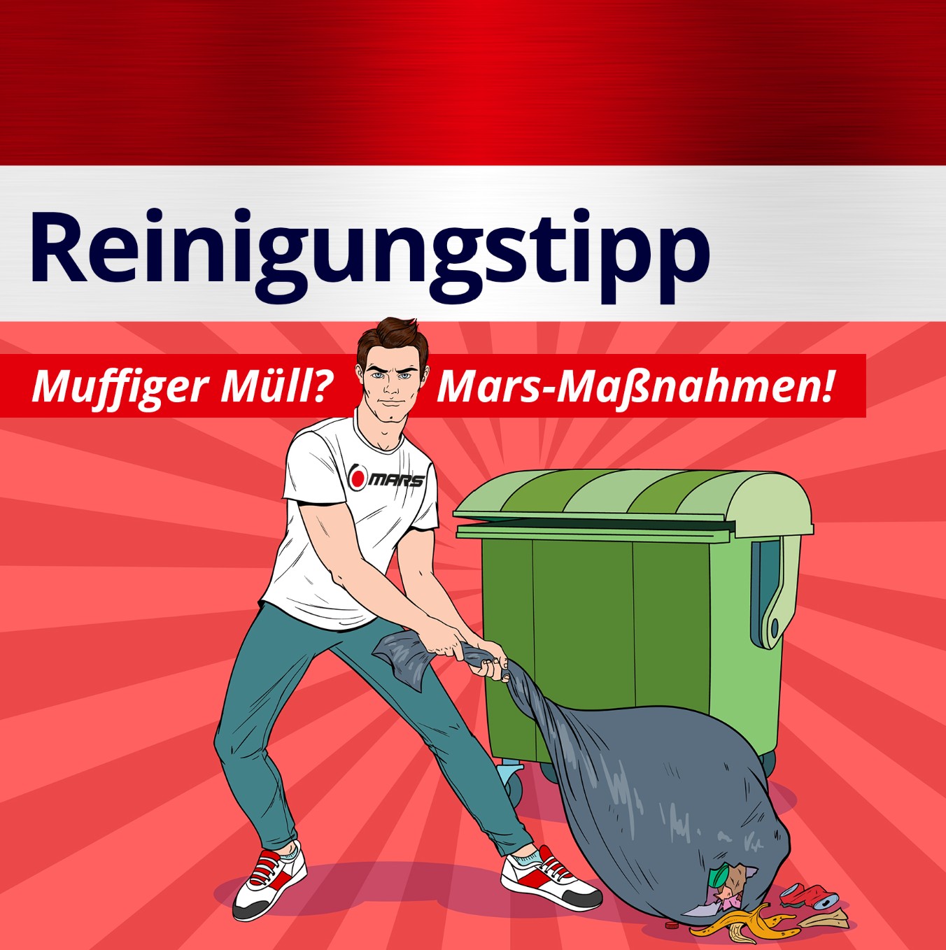 02_reinigungstipp_muffiger_muell_gegen_abfallgestank