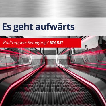 03_wissenswertes_rolltreppenreinigung