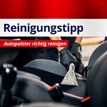 04_reinigungstipp_autopolster_mars_stuttgart