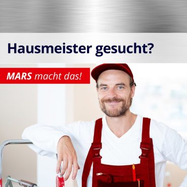 05_wissenswertes_hausmeister_mars_stuttgart