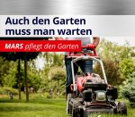 06_gartenservice_gartenpflege_mars_stuttgart