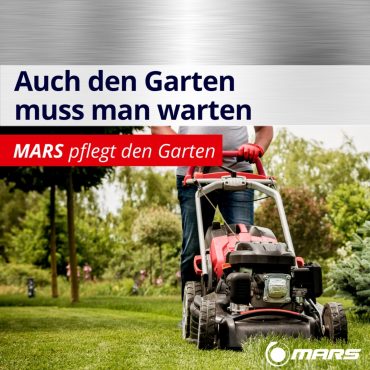06_gartenservice_gartenpflege_mars_stuttgart 06_gartenservice_gartenpflege_mars_stuttgart