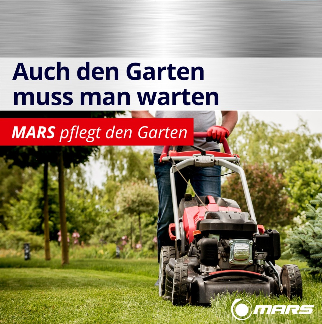 06_gartenservice_gartenpflege_mars_stuttgart