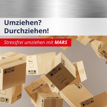 07_umzug_reinigungsunternehmen_mars_stuttgart