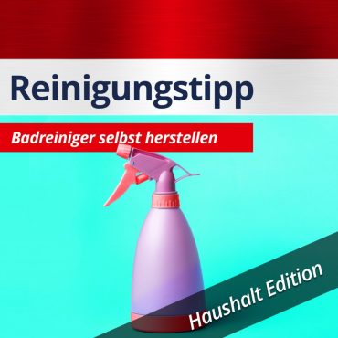 08_badreiniger_selbst_machen