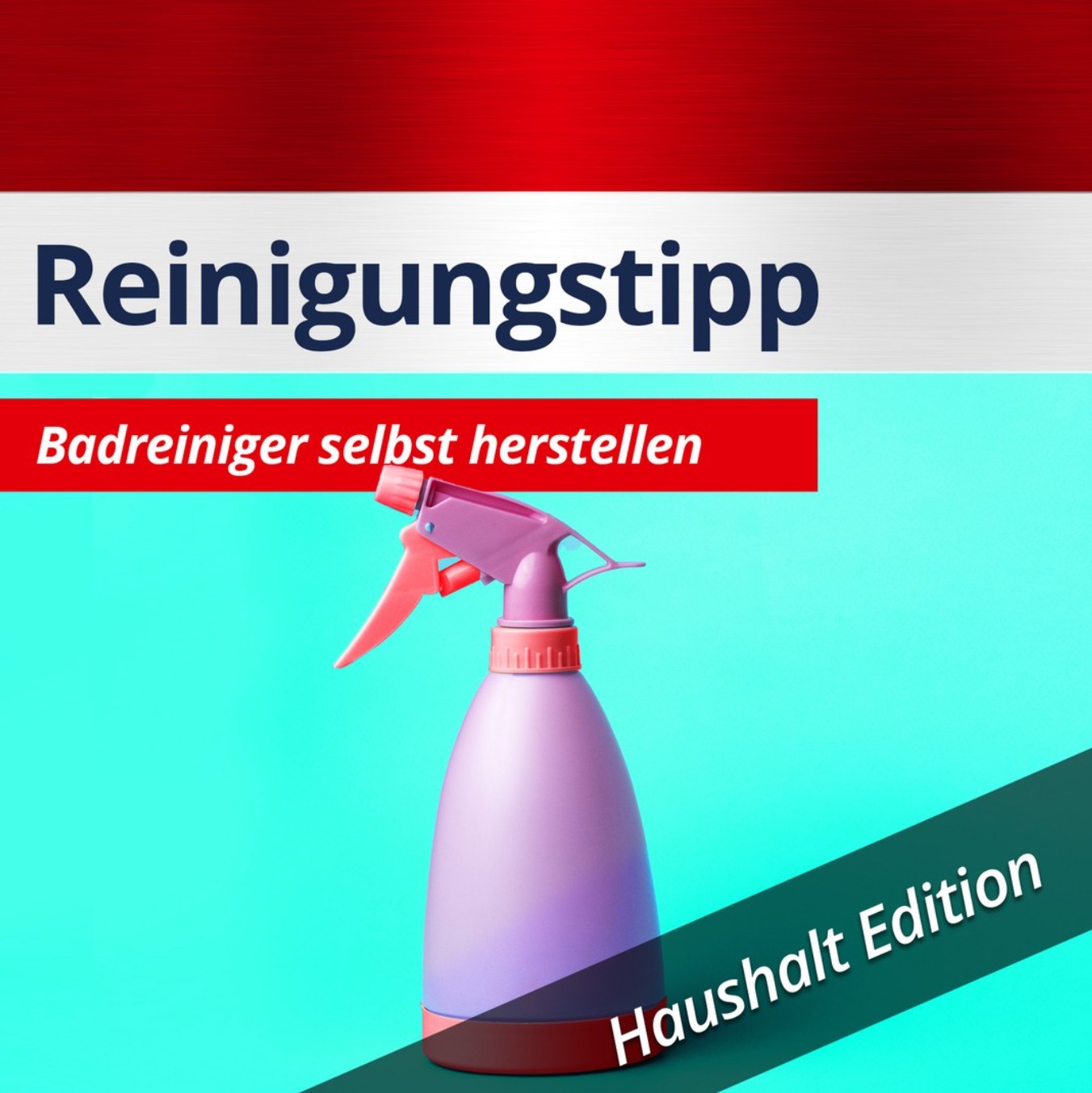 08_badreiniger_selbst_machen