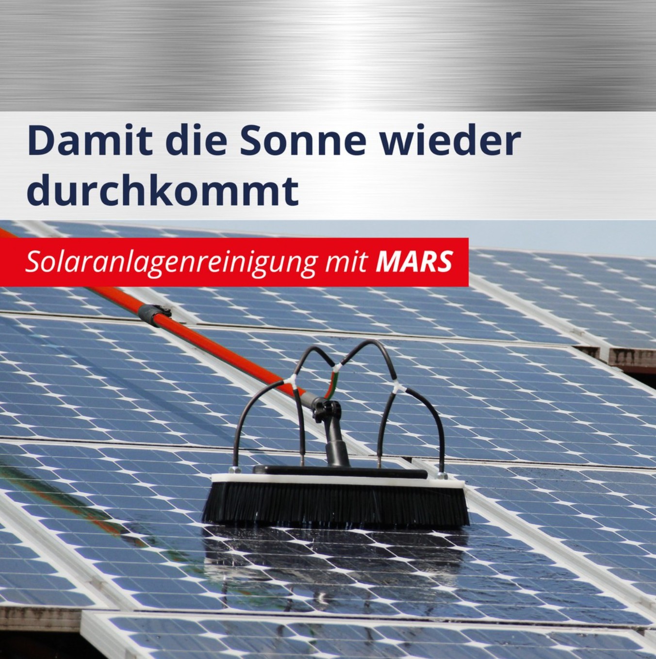 09_solaranlagenreinigung
