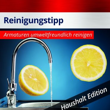 10_armaturen_umweltfreundlich_reinigung