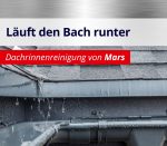11_dachrinnenreinigung_mars_stuttgart