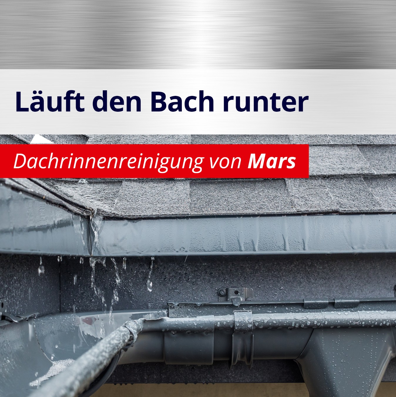 11_dachrinnenreinigung_mars_stuttgart